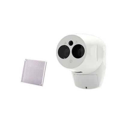 fireray-one-conventional-linear-smoke-detector-with