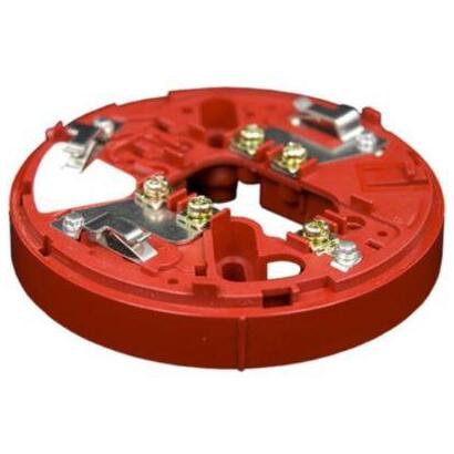 base-for-analog-siren