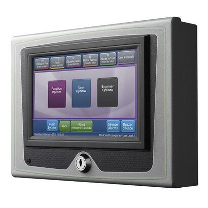 taktis-vision-taktis-vision-repeater