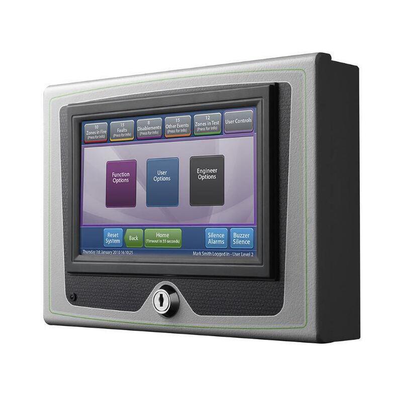 taktis-vision-taktis-vision-repeater