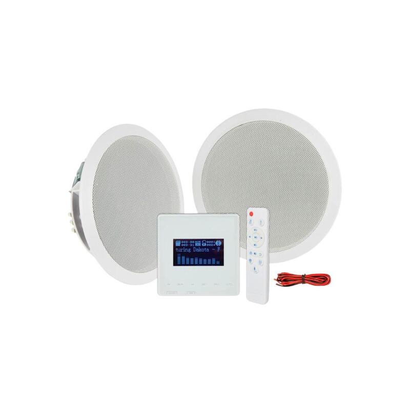 amplifier-player-cf0208004001