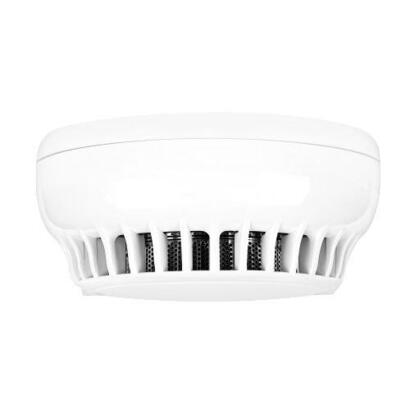 radio-optical-thermal-detector-with-base