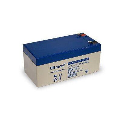 12v-34-a-battery