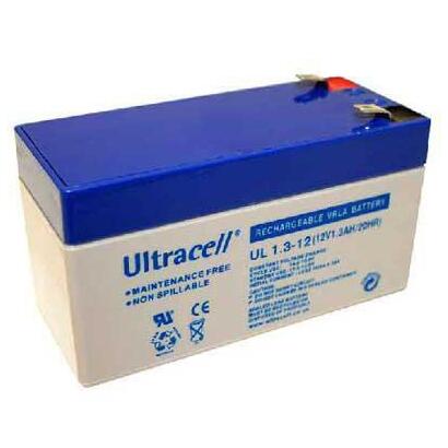 12v-12-a-battery