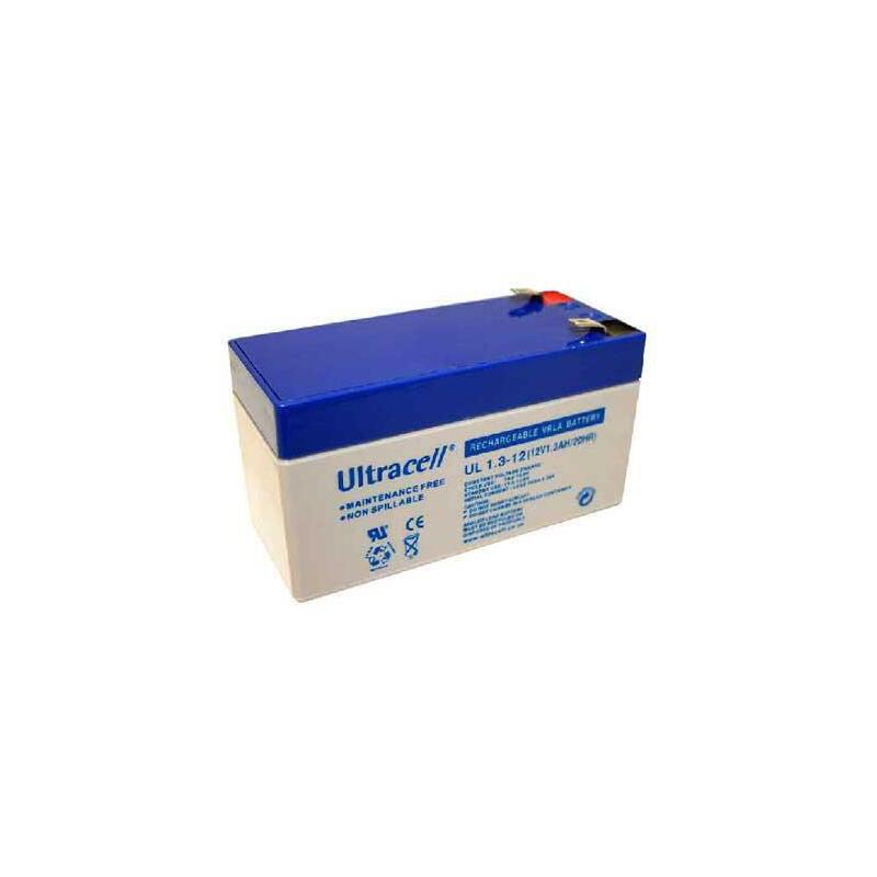 12v-12-a-battery