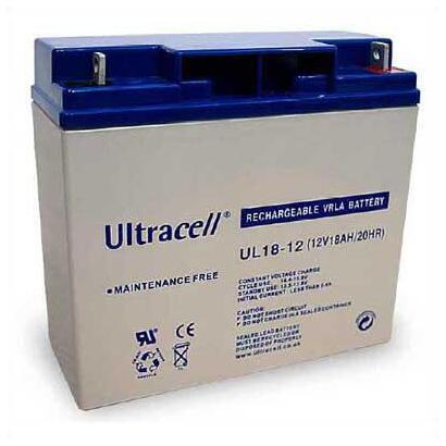 12v-18-a-battery