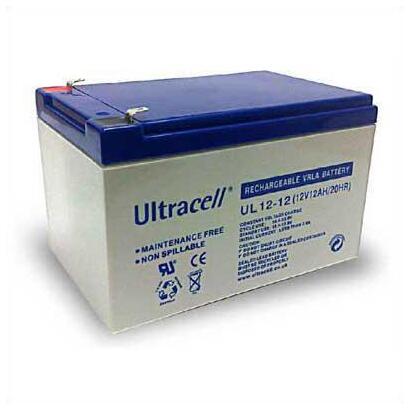 12v-12-a-battery