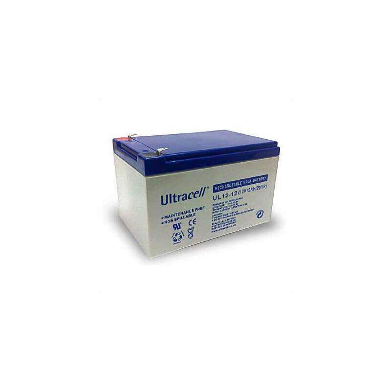 12v-12-a-battery