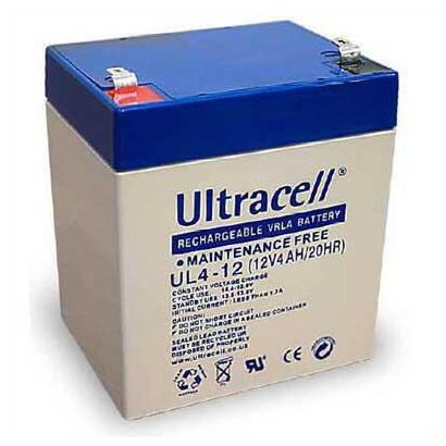 12v-40-a-battery