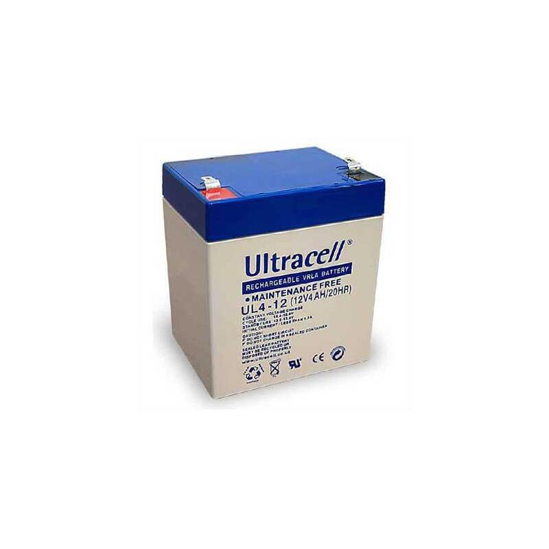 12v-40-a-battery