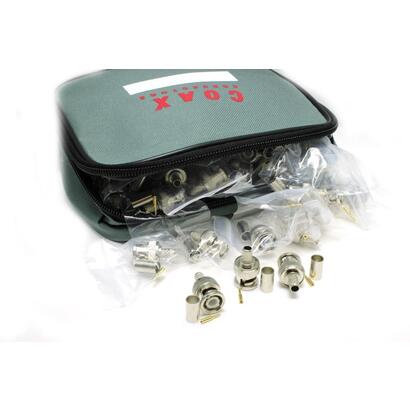 bnc-crimping-plugs-100-pcs