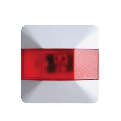 aehk-remote-action-signal-indicator