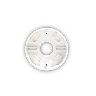 high-base-for-fire-detector-go