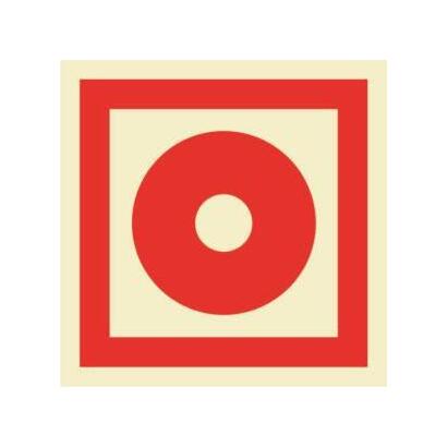 150x150-simple-call-button-sign