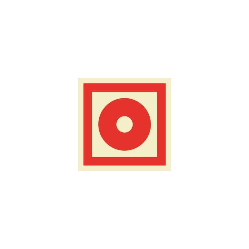 150x150-simple-call-button-sign