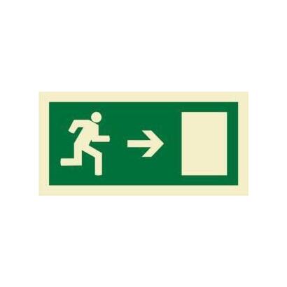200x100-right-exit-sign