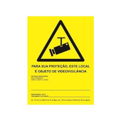 150x200-cctv-sign-to-be-filled