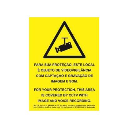 150x200-cctv-sign
