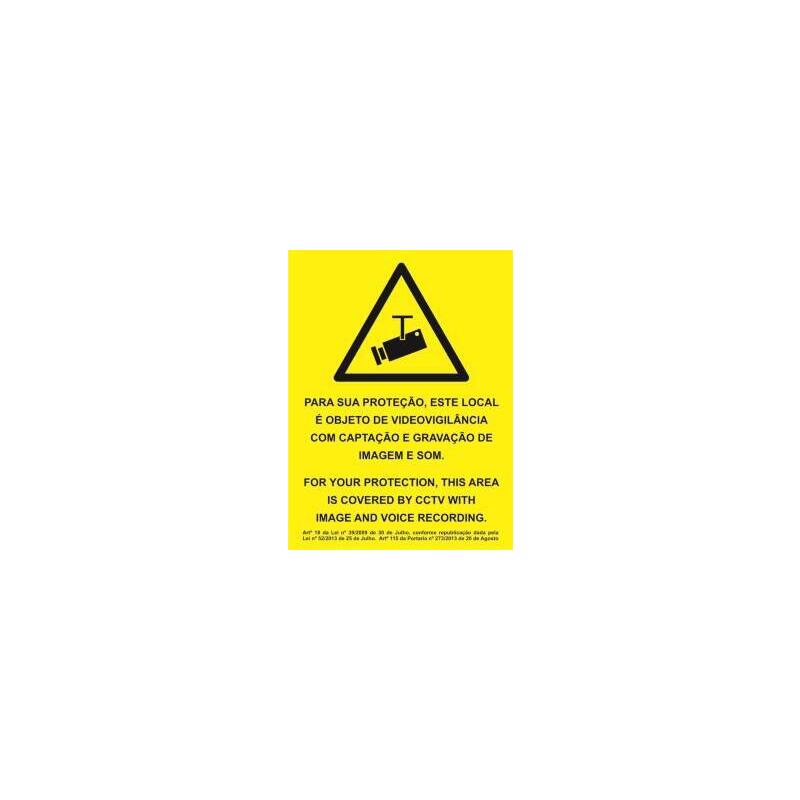 150x200-cctv-sign