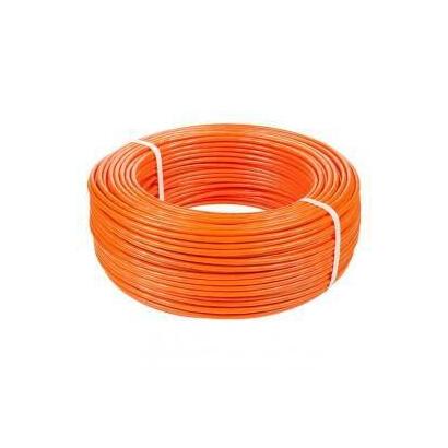 je-hsth-fe180-e30-90-fire-cable-2x08mm-100m-lszh
