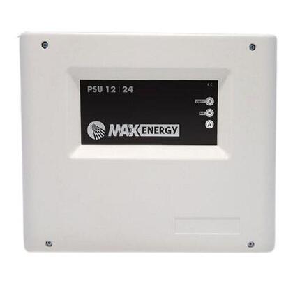 power-supply-24vdc-3amp-plastic-box