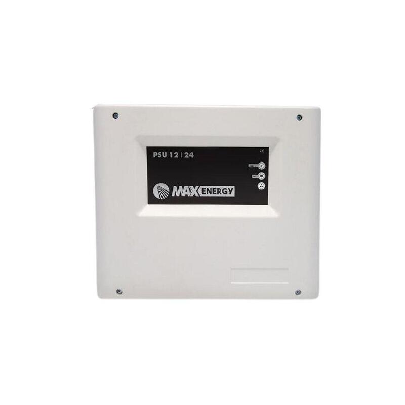 power-supply-24vdc-3amp-plastic-box