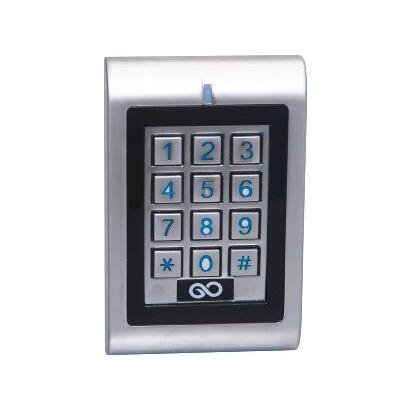 standalone-mf-external-reader-keyboard