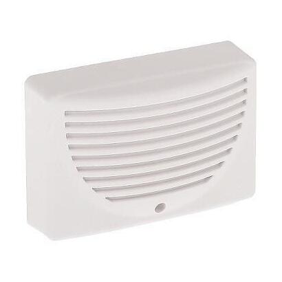 fully-white-interior-siren-12v