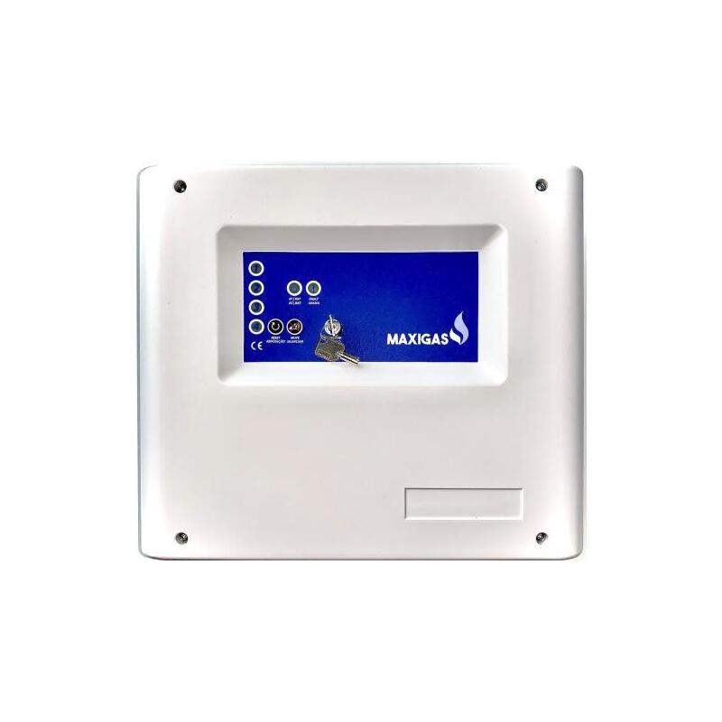 gas-detection-panel-2-zones