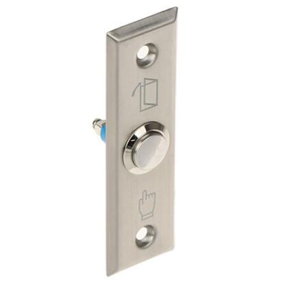 stainless-steel-door-open-button