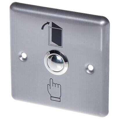 stainless-steel-door-open-button