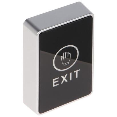 touch-door-open-button