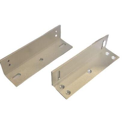 z-bracket-for-em180lr