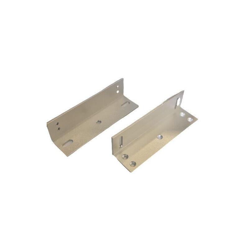 z-bracket-for-em180lr