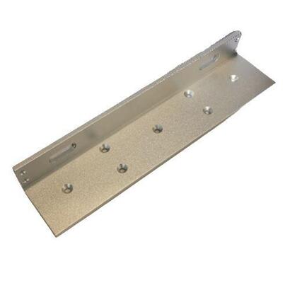 l-bracket-for-em350lr
