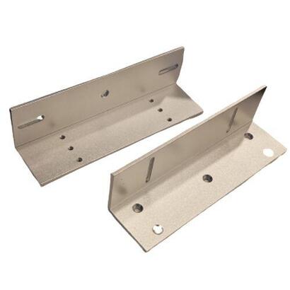 z-bracket-for-em350lr