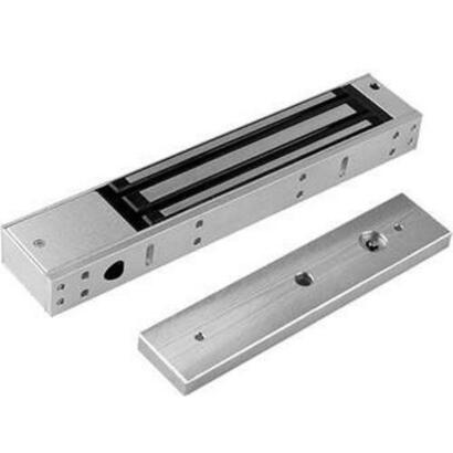 electromagnet-500kg-12v-led-relay