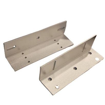 l-bracket-for-em500lr