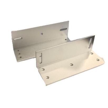 z-bracket-for-em500lr