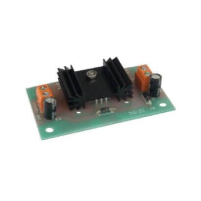 converter-24v-12v-plate-fireintrusion-05ah