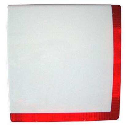 vega-fire-24v-siren-whitered