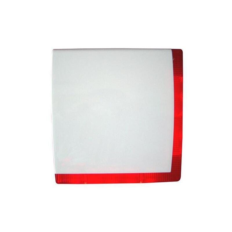 vega-fire-24v-siren-whitered