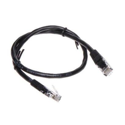 rj45605-black-patch-cord-05m-black