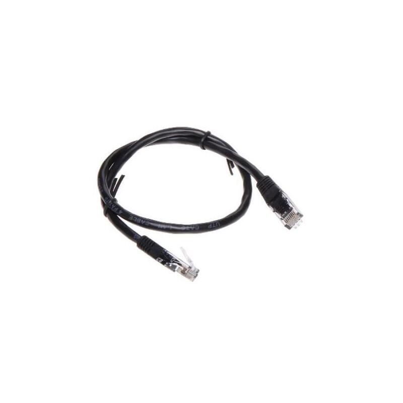 rj45605-black-patch-cord-05m-black