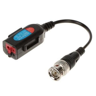 passive-1ch-video-balun