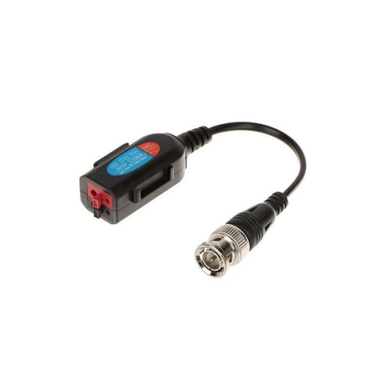 passive-1ch-video-balun