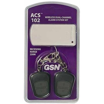 wireless-alarm-kit-2-channels-1rx2tx