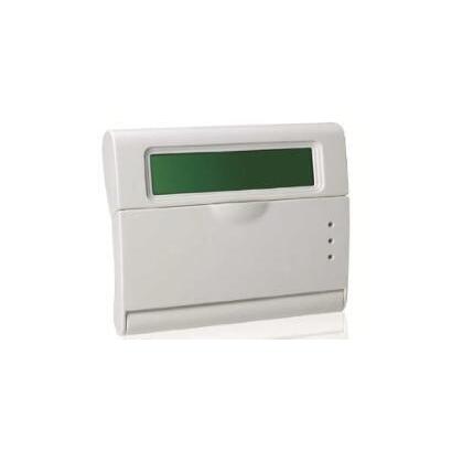 gsm-communicator-with-lcd-keypad