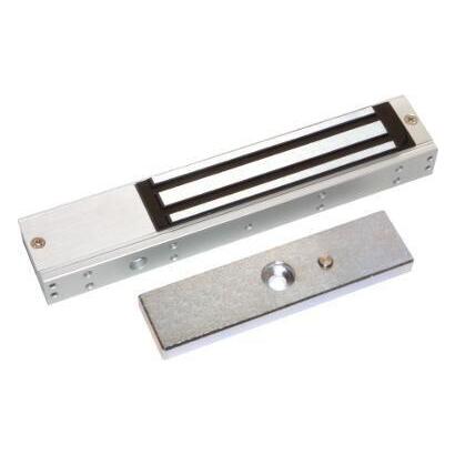180kg-electromagnet-with-ledrelaytimer