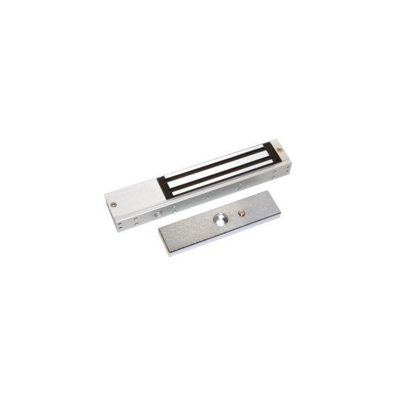180kg-electromagnet-with-ledrelaytimer